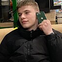Знакомства: Макс, 27 лет, Белебей