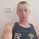 Знакомства: Александр, 34 года, Казань