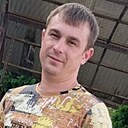 Знакомства: Владимир, 34 года, Астрахань