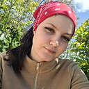 Знакомства: Александра, 24 года, Керчь