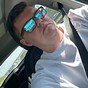 Знакомства: Юрий, 38 лет, Мытищи