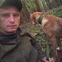 Знакомства: Андрей, 34 года, Ганцевичи