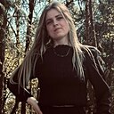 Знакомства: Julia, 23 года, Минск