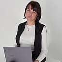 Знакомства: Наталья, 49 лет, Казань