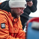 Знакомства: Andrey, 29 лет, Кемерово