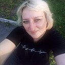 Знакомства: Ольга, 50 лет, Новокузнецк