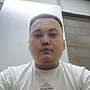 Знакомства: Ноорузбек, 32 года, Бишкек
