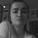 Знакомства: Альона, 21 год, Чернигов