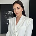 Знакомства: Алина, 26 лет, Уфа