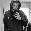 Знакомства: Данил, 18 лет, Верхняя Пышма