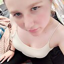 Знакомства: Любовь, 18 лет, Чита
