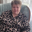 Знакомства: Светлана, 61 год, Кличев
