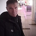 Знакомства: Слава, 51 год, Алтайский
