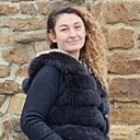 Знакомства: Анна, 46 лет, Алчевск
