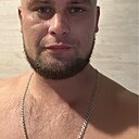 Знакомства: Сергей, 31 год, Канск