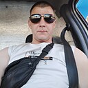 Знакомства: Владимир, 29 лет, Барнаул