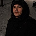 Знакомства: Stil, 31 год, Тирасполь
