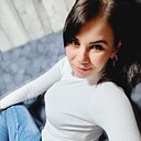 Знакомства: Екатерина, 36 лет, Бийск