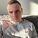 Знакомства: Алексей, 24 года, Калуга