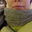 Знакомства: Галина, 39 лет, Вендичаны