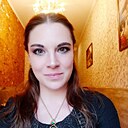 Знакомства: Елена, 26 лет, Уфа