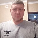 Знакомства: Алексей, 43 года, Колпино