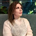 Знакомства: Маша, 39 лет, Ульяновск