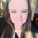 Знакомства: Ирина, 49 лет, Озеры