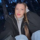 Знакомства: Мария, 26 лет, Красноярск