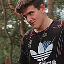Знакомства: Артём, 19 лет, Гомель