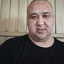 Знакомства: Рустам, 41 год, Сорочинск