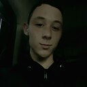 Знакомства: Олег, 18 лет, Бельцы