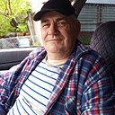 Знакомства: Сергей, 58 лет, Купино