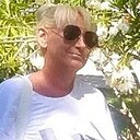Знакомства: Инесса, 57 лет, Минск