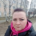Знакомства: Наталья, 39 лет, Кандалакша