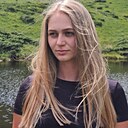 Знакомства: Анжелика, 22 года, Одесса