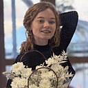 Знакомства: Софья, 31 год, Красноярск