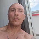 Знакомства: Евпатор, 49 лет, Евпатория