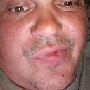 Знакомства: Павел, 37 лет, Русский
