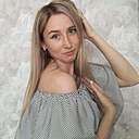 Знакомства: Валерия, 27 лет, Новокузнецк