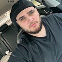 Знакомства: Рус, 28 лет, Стерлитамак