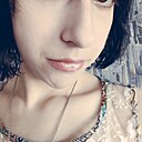 Знакомства: Alena, 23 года, Нижний Новгород