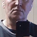 Знакомства: Игорь, 48 лет, Тюмень