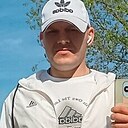 Знакомства: Сергей, 32 года, Абакан