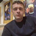 Знакомства: Равшан, 42 года, Ташкент