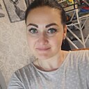 Знакомства: Светлана, 33 года, Томск