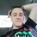 Знакомства: Богдан, 21 год, Благовещенск