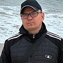 Знакомства: Олег, 39 лет, Витебск