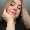 Знакомства: Даша, 22 года, Минск