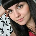 Знакомства: Настя, 30 лет, Кемерово